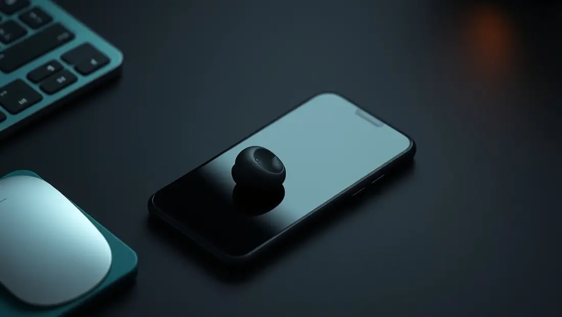 Installation d'iOS 26 : illustration 1