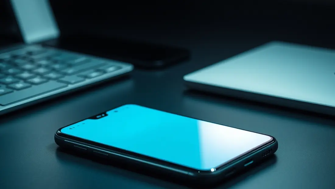 Les derniers rapports du Galaxy S10 révèlent : illustration 1