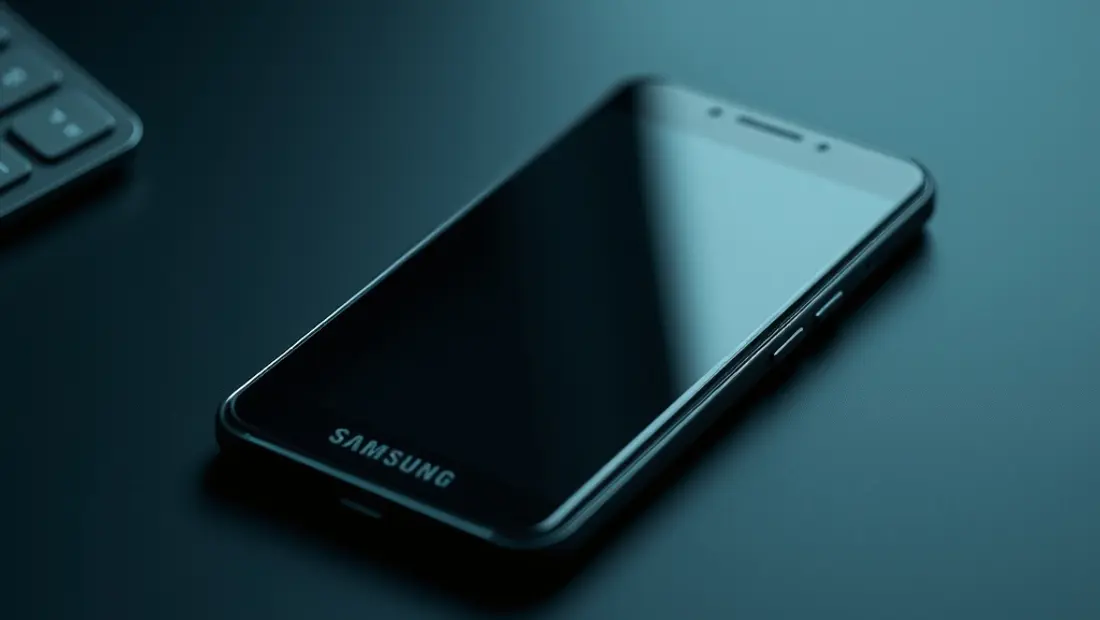 Les derniers rapports du Galaxy S10 révèlent : illustration 2