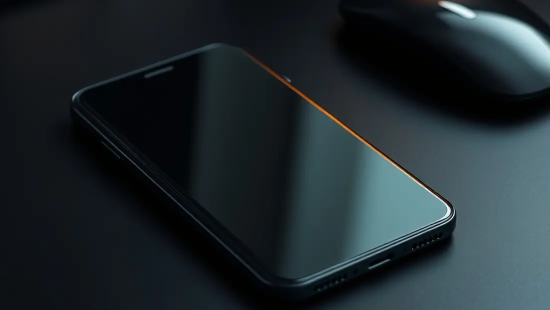 Détails Techniques du Samsung Galaxy M30 : illustration 1