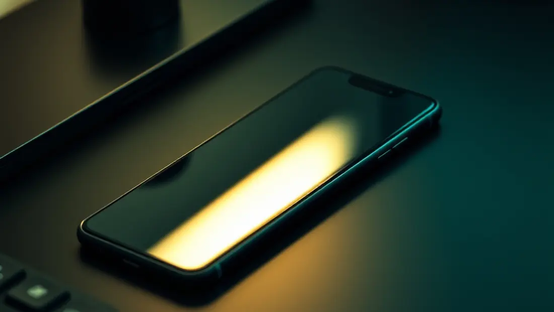 Détails Techniques du Samsung Galaxy M30 : illustration 2