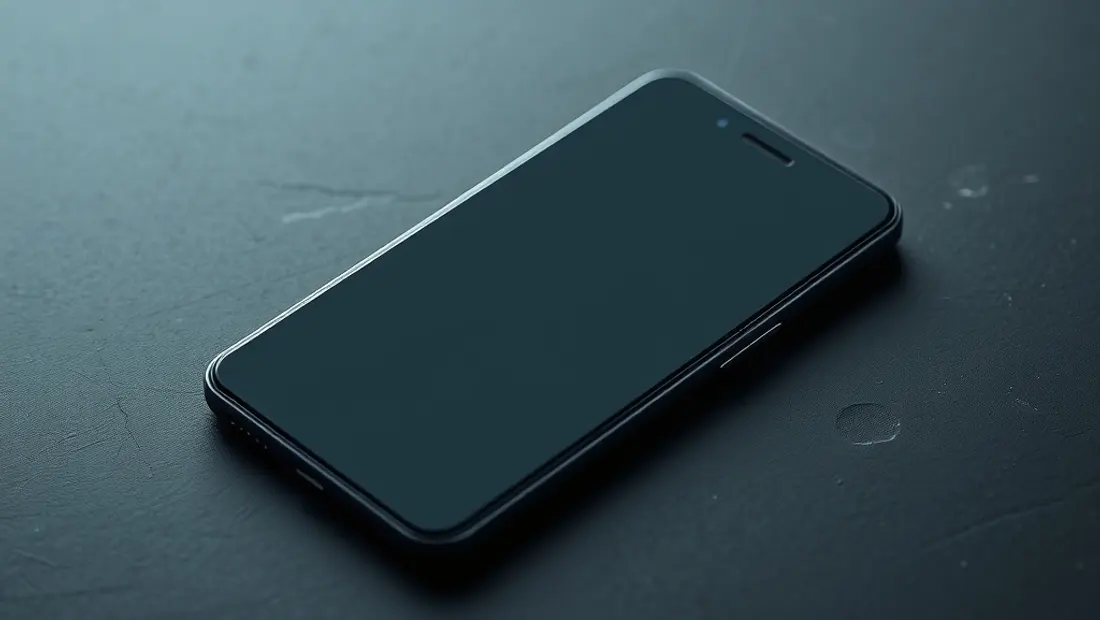 Détails Techniques et Caractéristiques du Huawei P30 : illustration 1