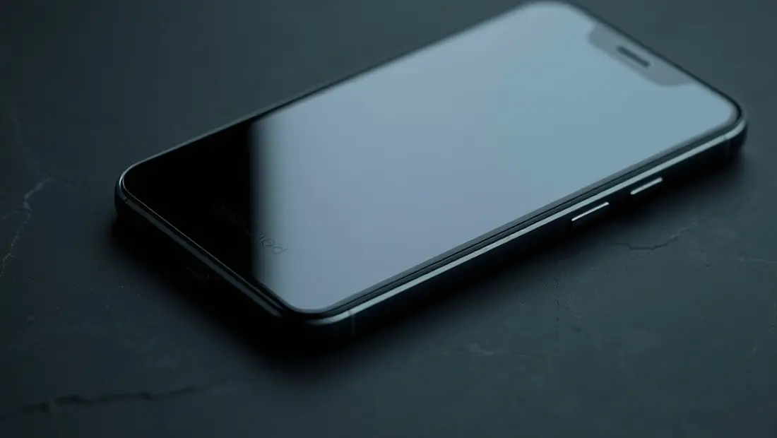 Détails Techniques et Caractéristiques du Huawei P30 : illustration 2