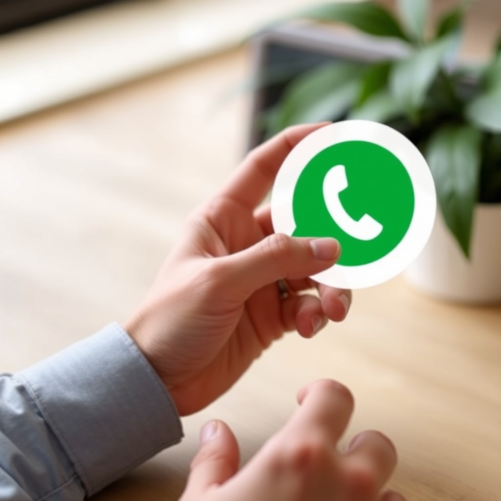 devinir invisible whatsapp — Devenir invisible sur WhatsApp sans supprimer l'application