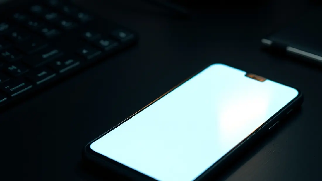 Essai du Samsung Galaxy Z Flip 6 : illustration 1