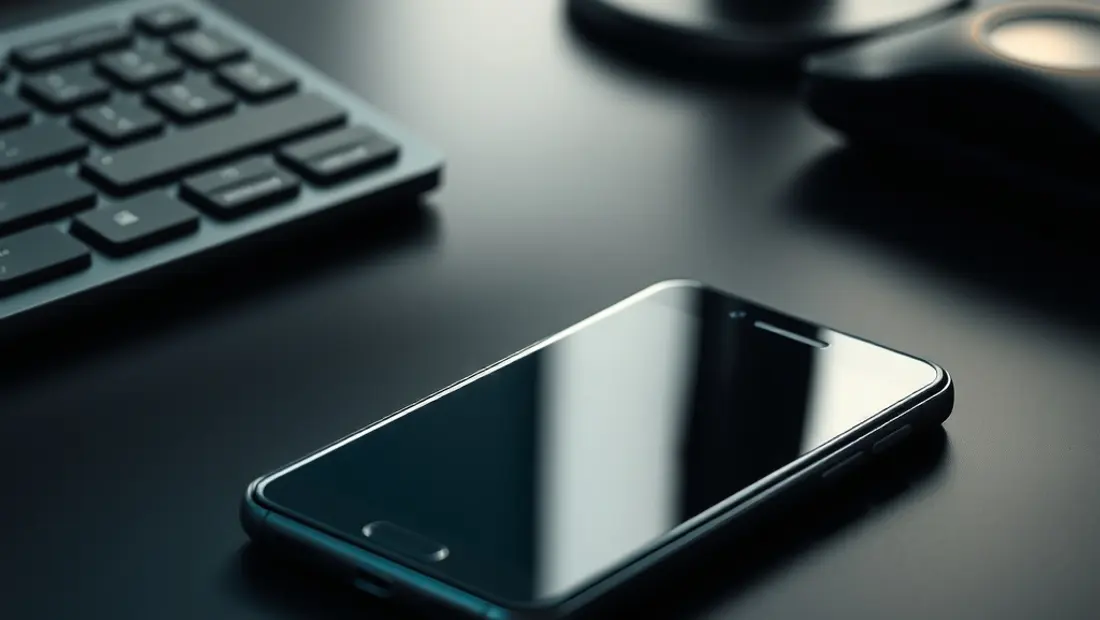Essai du Samsung Galaxy Z Flip 6 : illustration 2