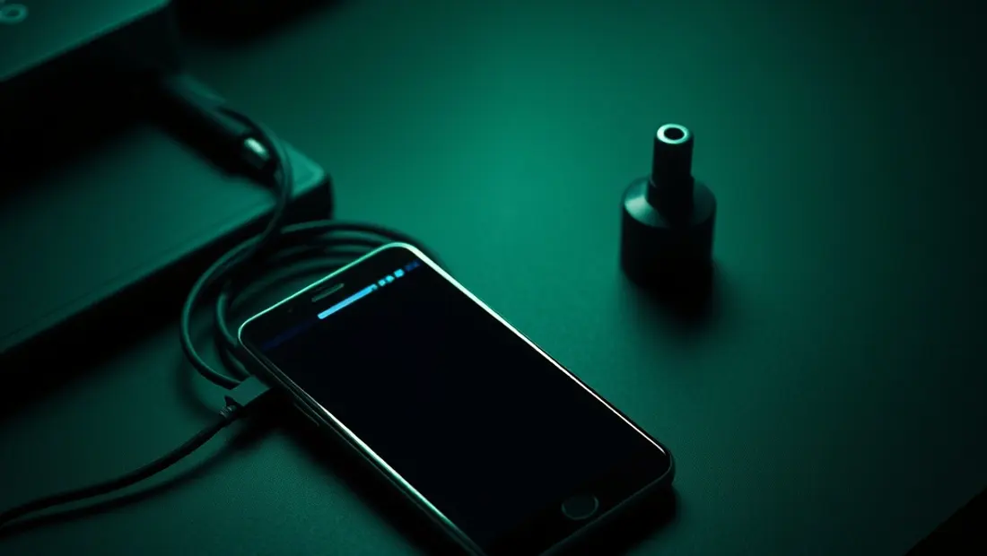 Est-ce que ça vaut le coup d’acheter un smartphone : illustration 1