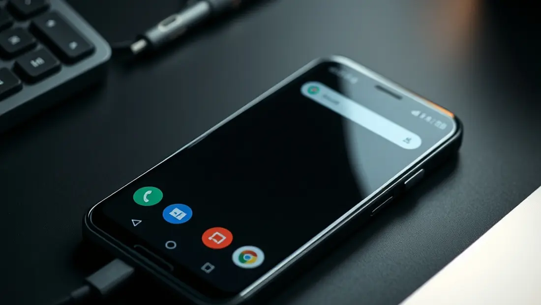 Est-ce que ça vaut le coup d’acheter un smartphone : illustration 2