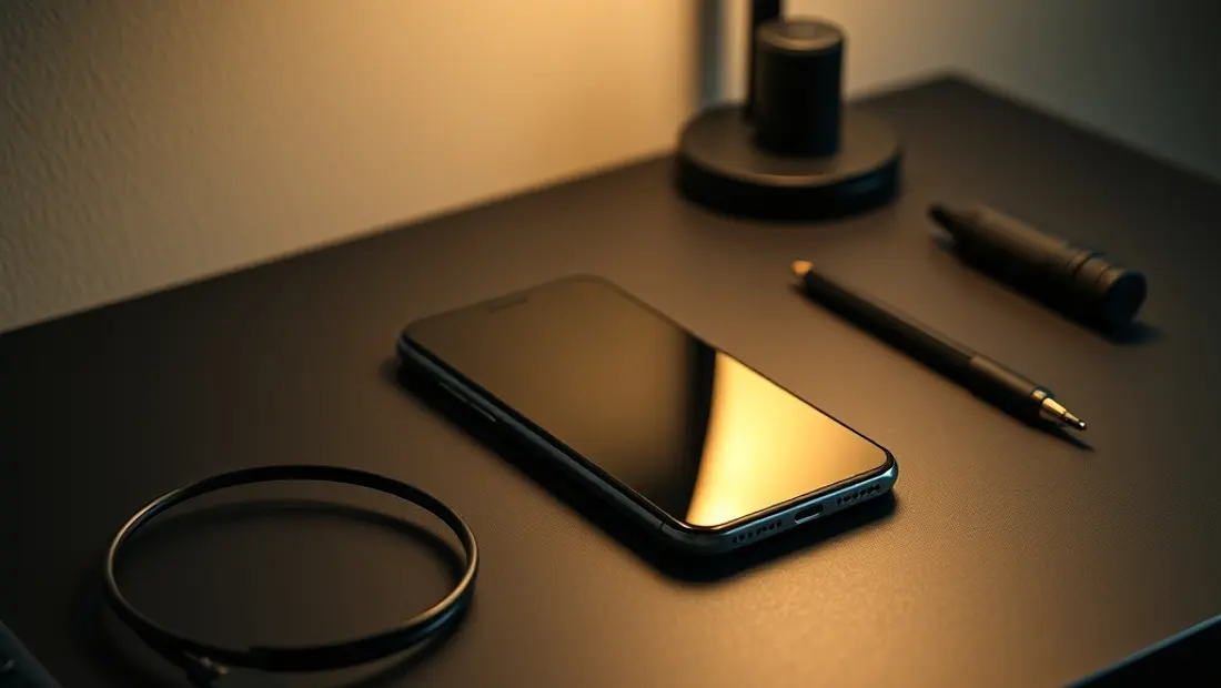 Est-ce que ça vaut le coup d'acheter un smartphone : illustration 1