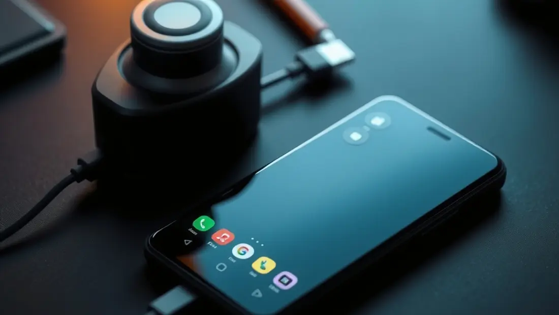 Est-ce que ça vaut le coup d'acheter un smartphone : illustration 2