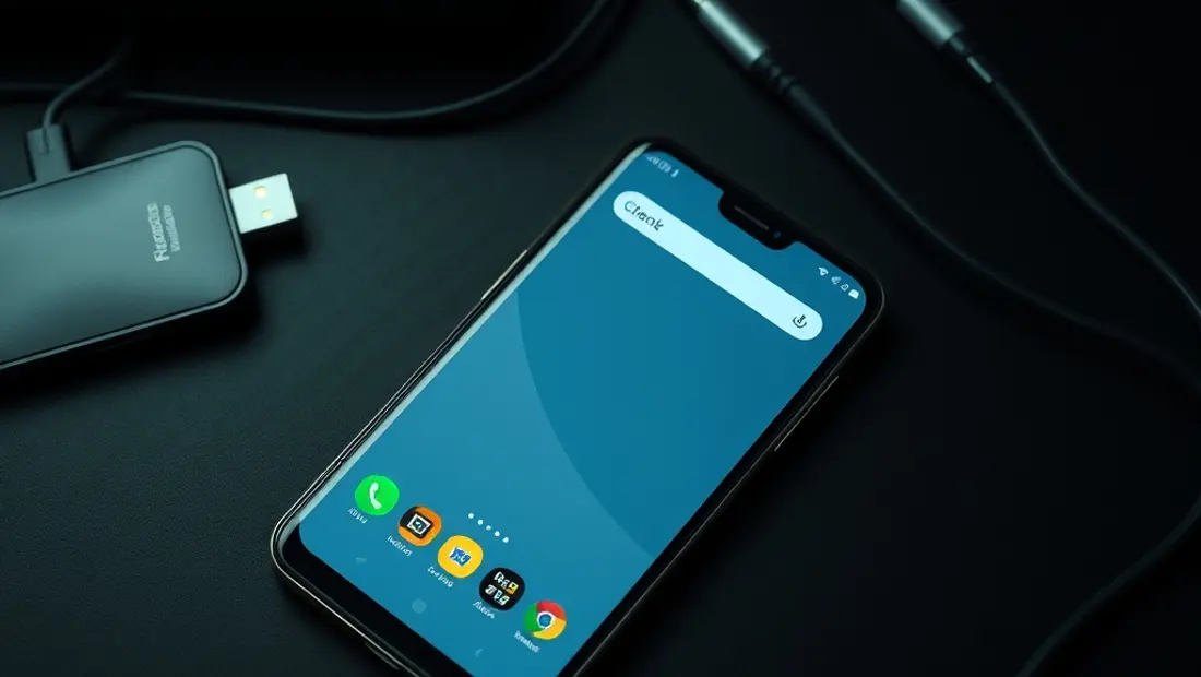 Est-ce que ça vaut le coup d'acheter un smartphone : illustration 3