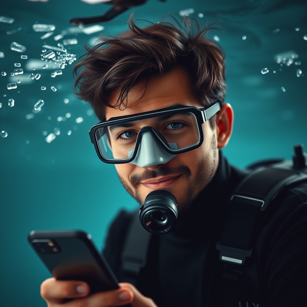 Extraire et récupérer des fichiers iPhone