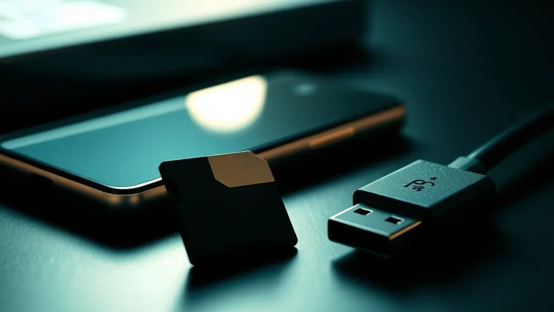 Comment extraire une sauvegarde iTunes sur PC de manière : illustration 2
