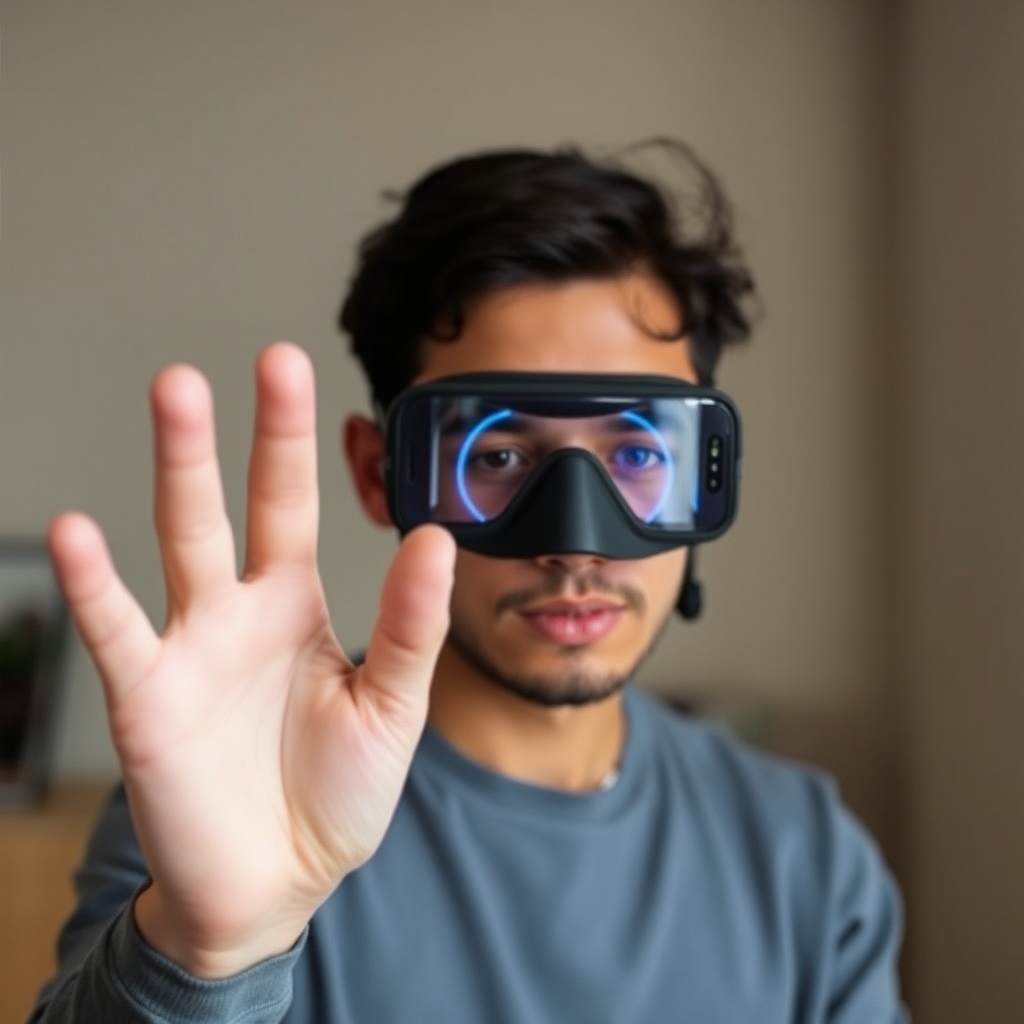 Face ID ne fonctionne pas sur votre iPhone ?