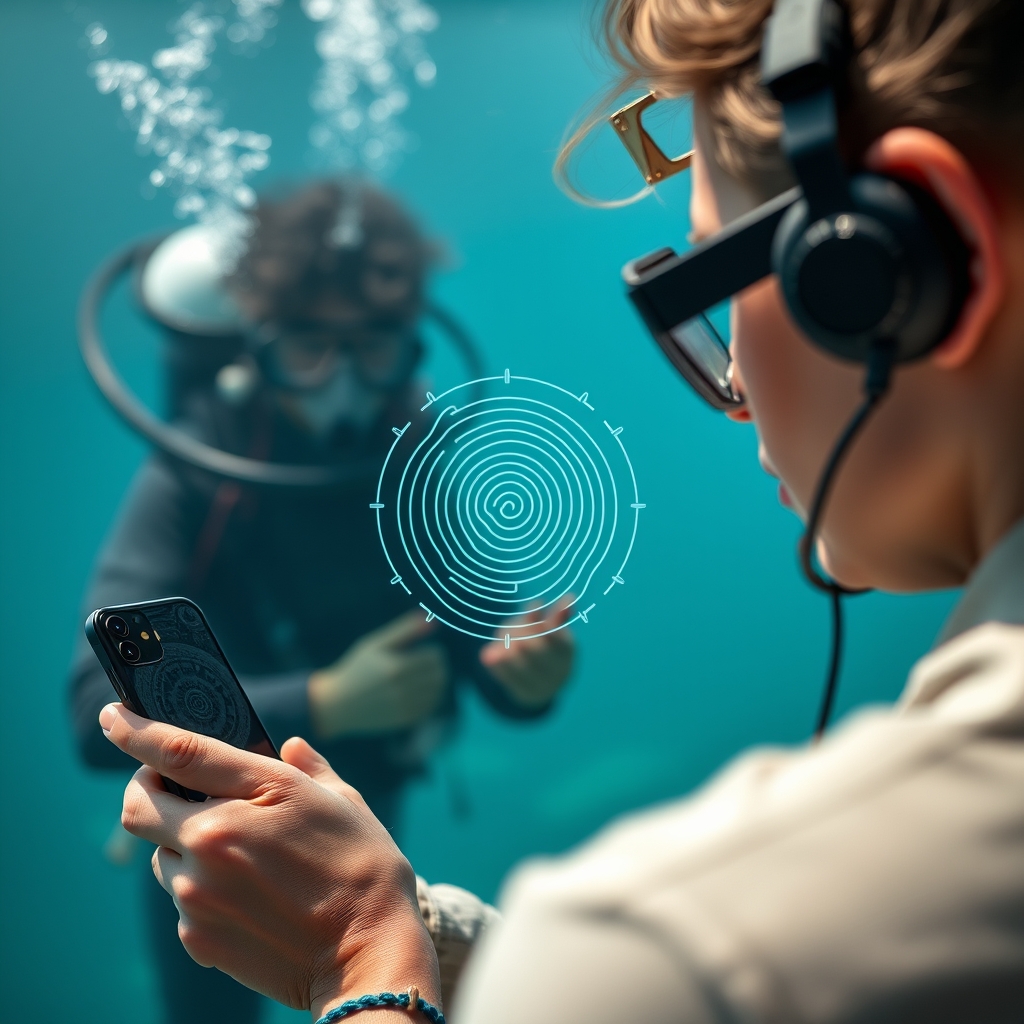 Face ID ne fonctionne pas sur votre iPhone ?