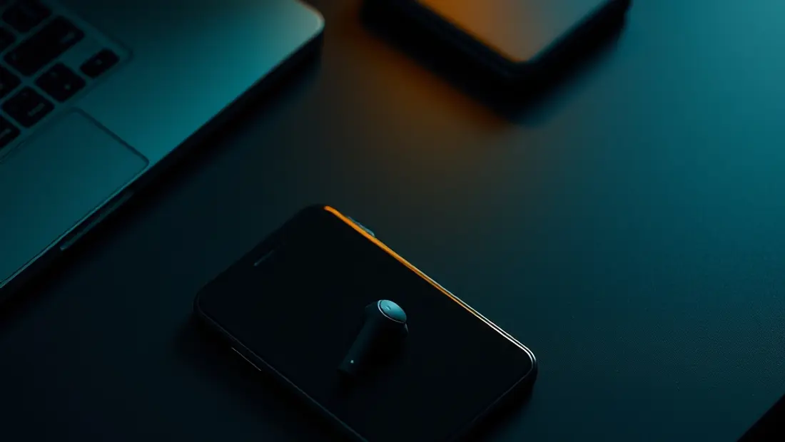 Face ID ne fonctionne pas sur votre iPhone : illustration 1