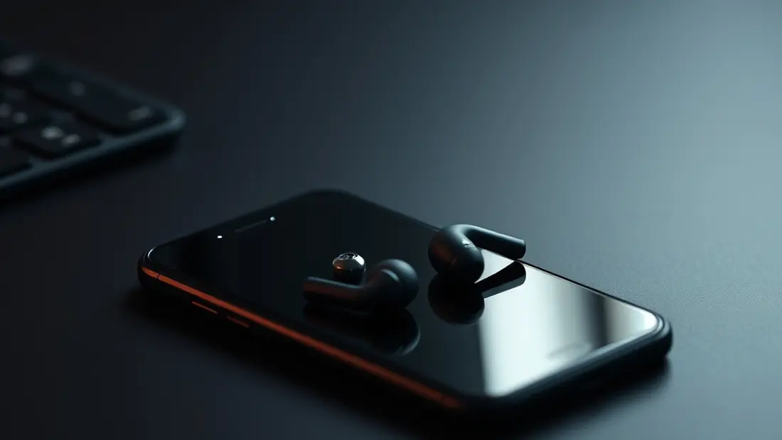 Face ID ne fonctionne pas sur votre iPhone : illustration 2