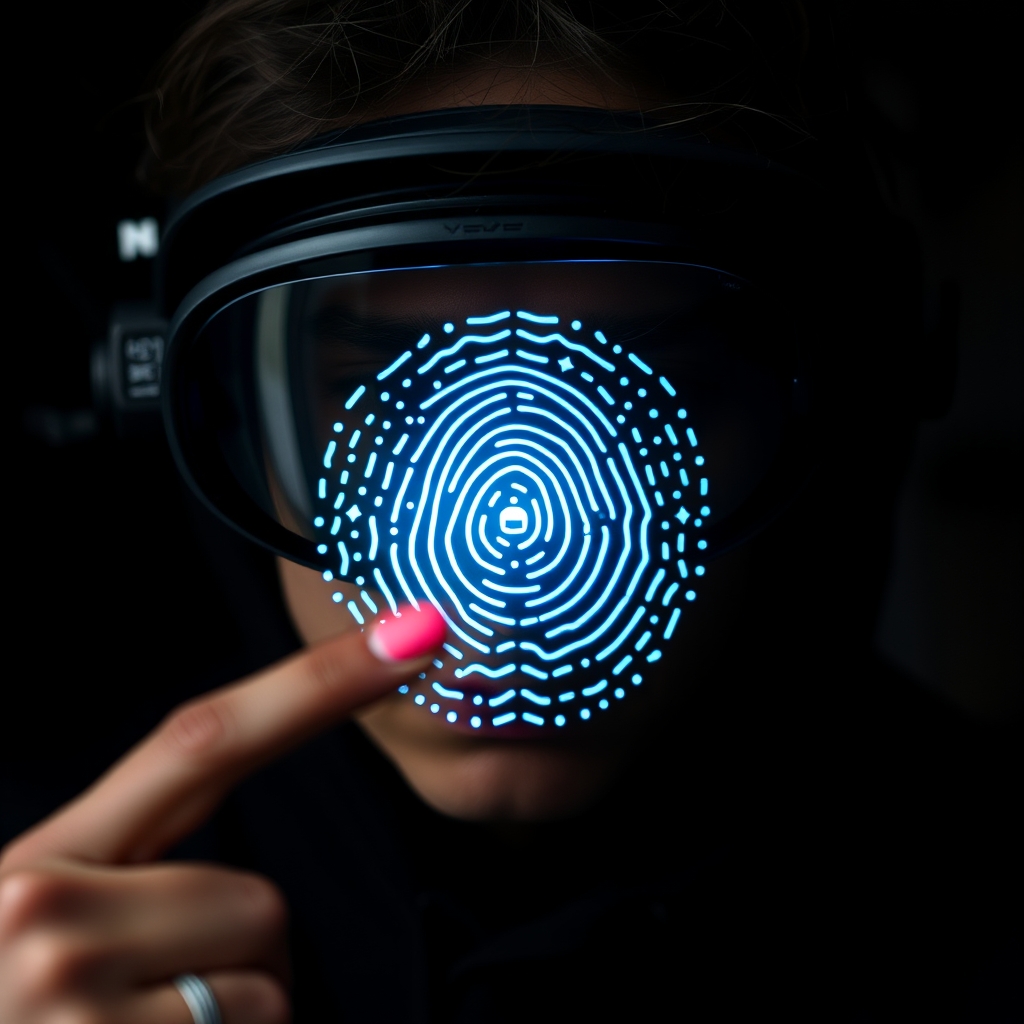 Face ID ne fonctionne pas sur votre iPhone ?