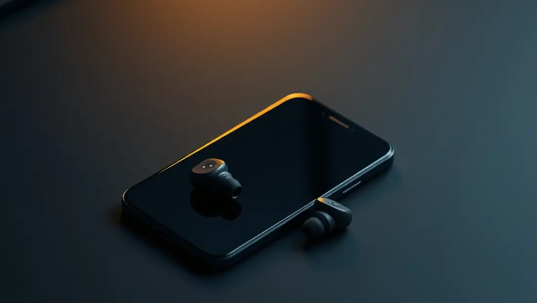 Les 6 meilleures Fonctionnalités d’iOS 11 restent inconnues : illustration 1