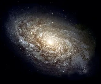 Galaxy S25 Ultra</td>