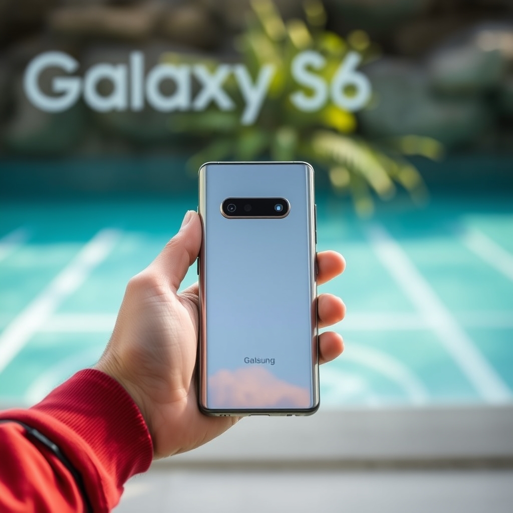 découvrez notre résumé de la semaine : galaxy s26 abordable, offre free avec ajout de m6, et toutes les nouveautés à ne