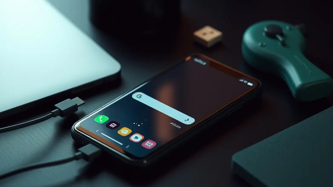 Google Pay disponible en France ! : illustration 2
