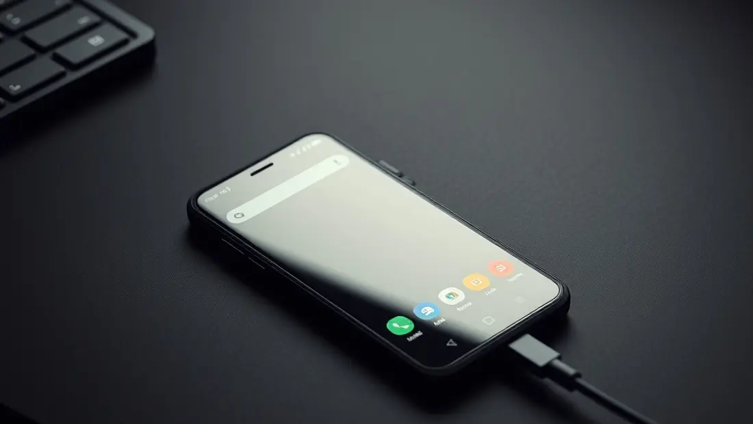 Google Wallet évolue, Amazon impose Alexa+ : illustration 1