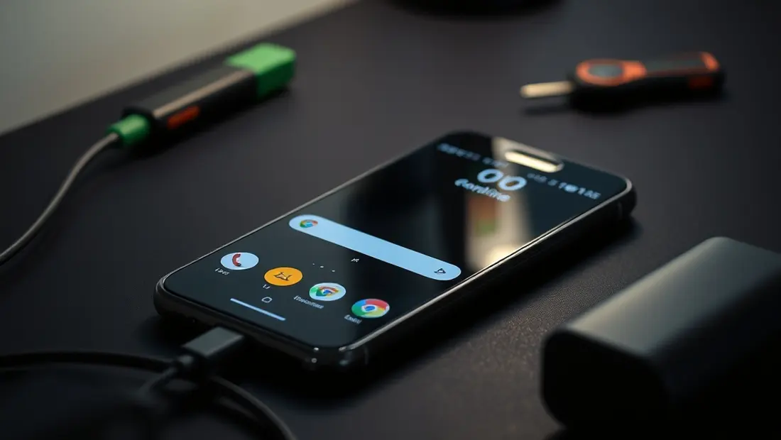 Google Wallet évolue, Amazon impose Alexa+ : illustration 2