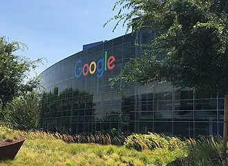 Google Wallet évolue, Amazon impose Alexa+ : le résumé incontournable de la semaine
