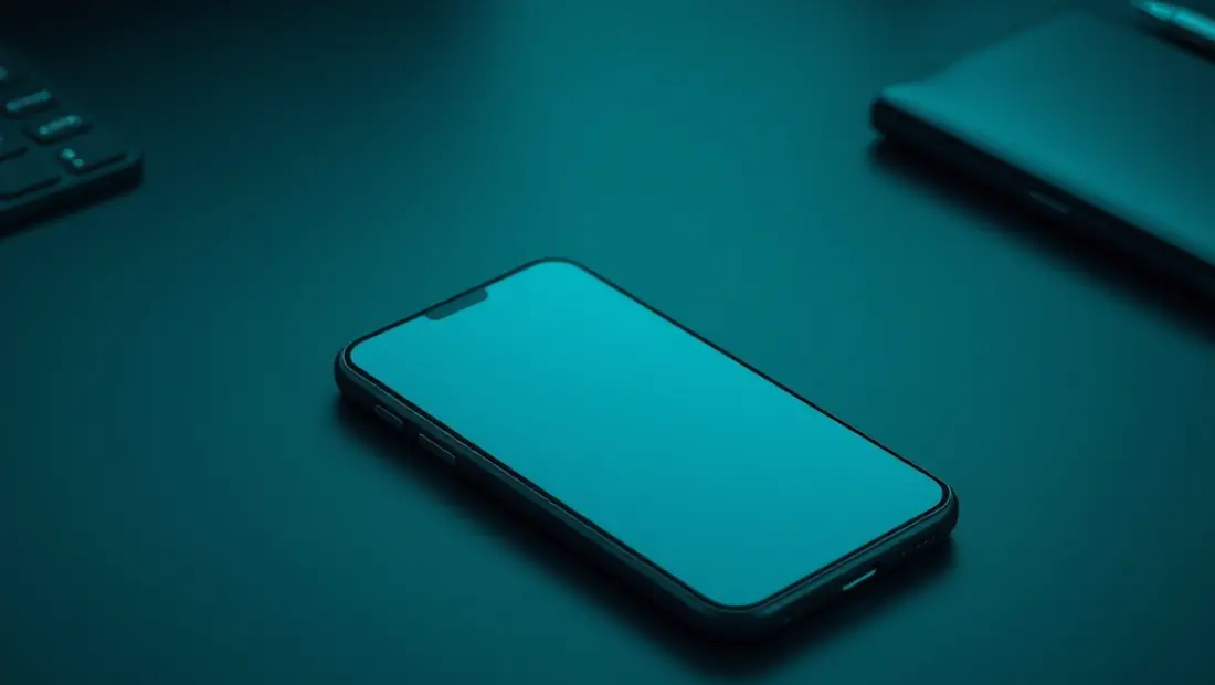 Déterminez si votre Samsung est équipé d'un processeur : illustration 1