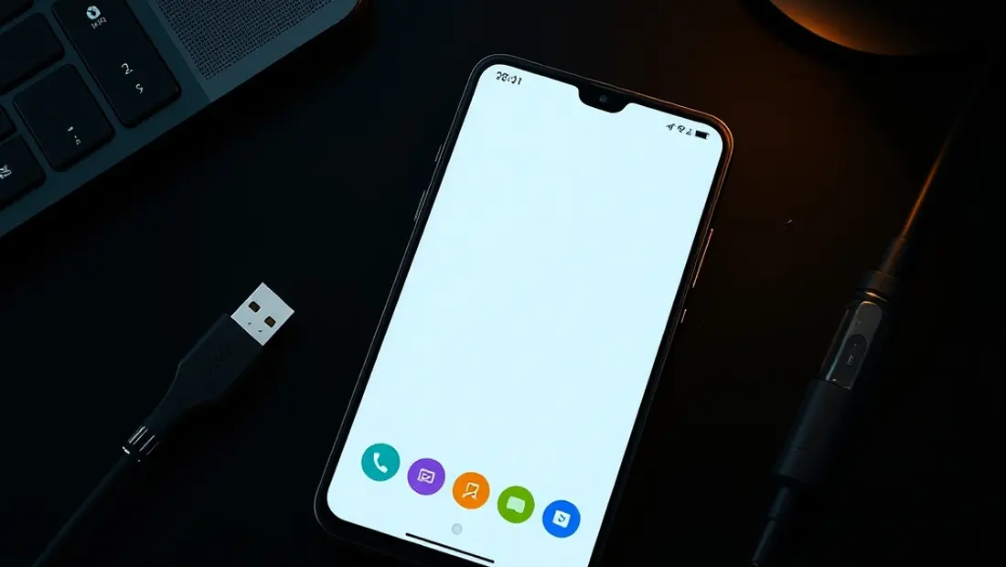 Guide ultime d'utilisation de Google Pay : illustration 1
