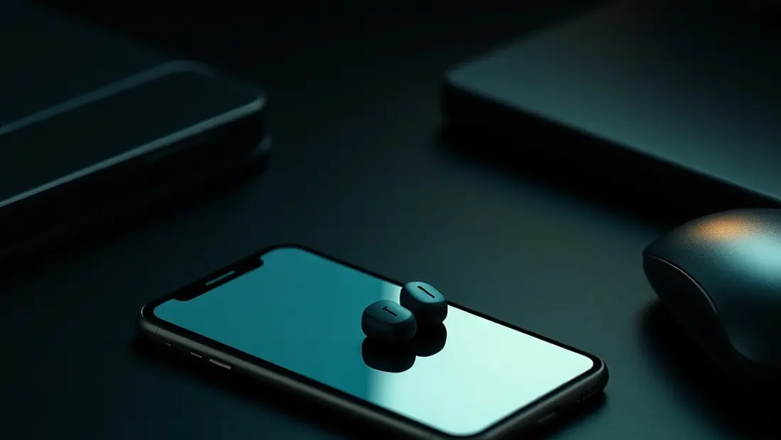 iPhone 4 Prix : illustration 1