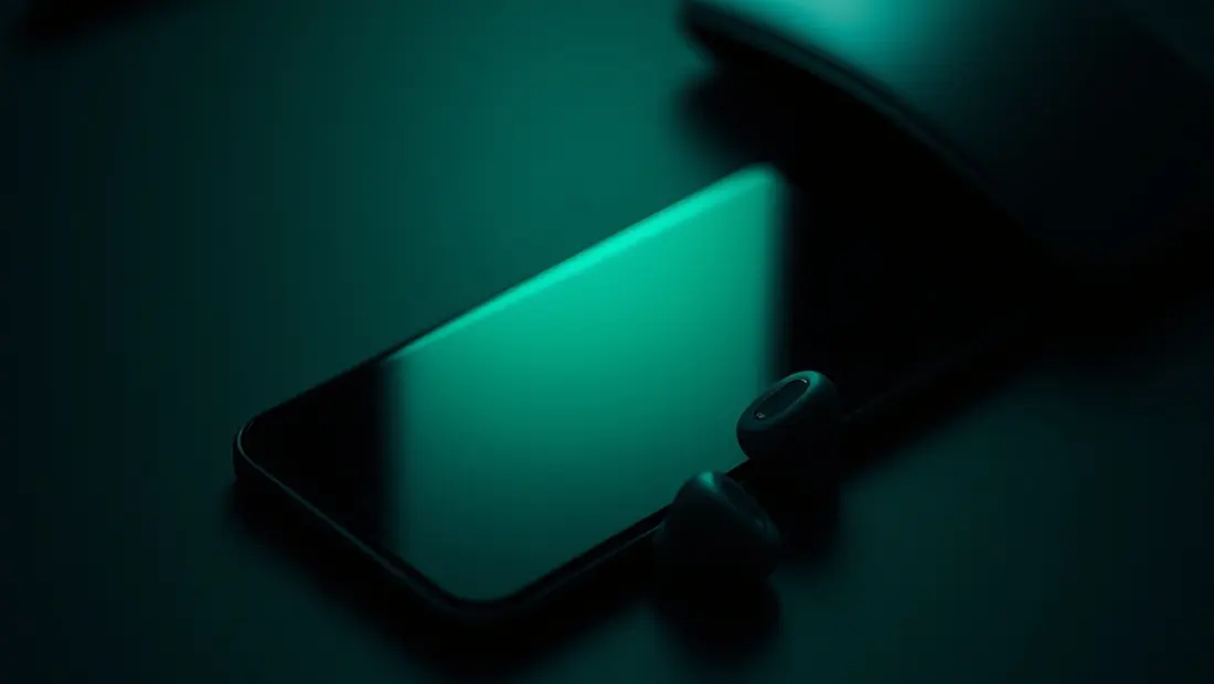 iPhone 4 Prix : illustration 2