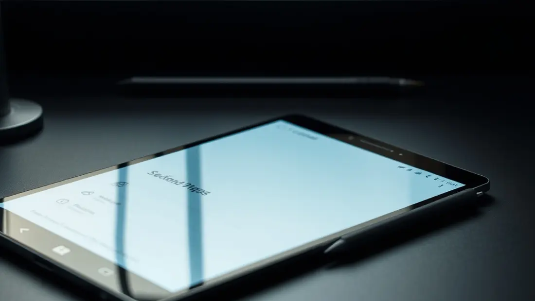 Comment jailbreaker mon iPhone ou iPad à iOS 9.3.3 : illustration 1
