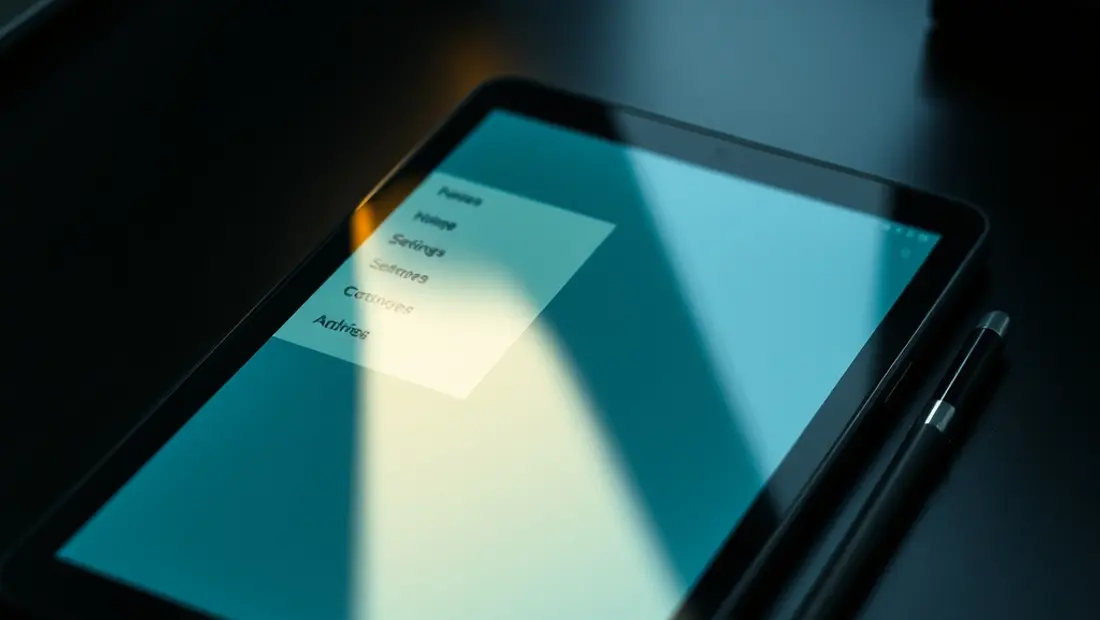Comment jailbreaker mon iPhone ou iPad à iOS 9.3.3 : illustration 2