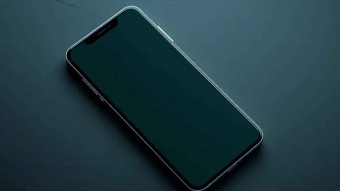 Le président vénézuélien défend son Huawei : illustration 1