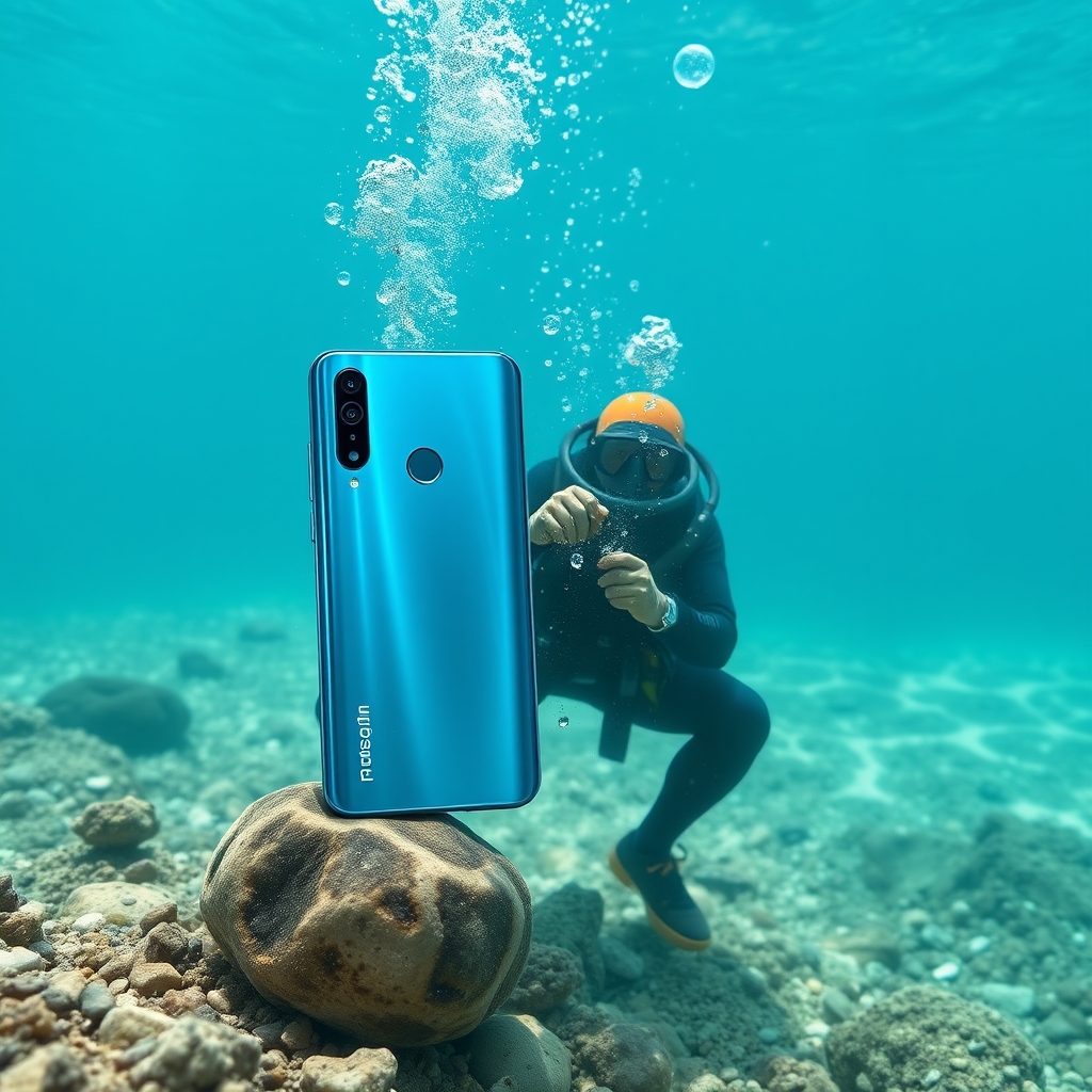 profitez d'une offre exceptionnelle sur le redmi note 14 pro+ à moitié prix. ne ratez pas cette promotion limitée pour o