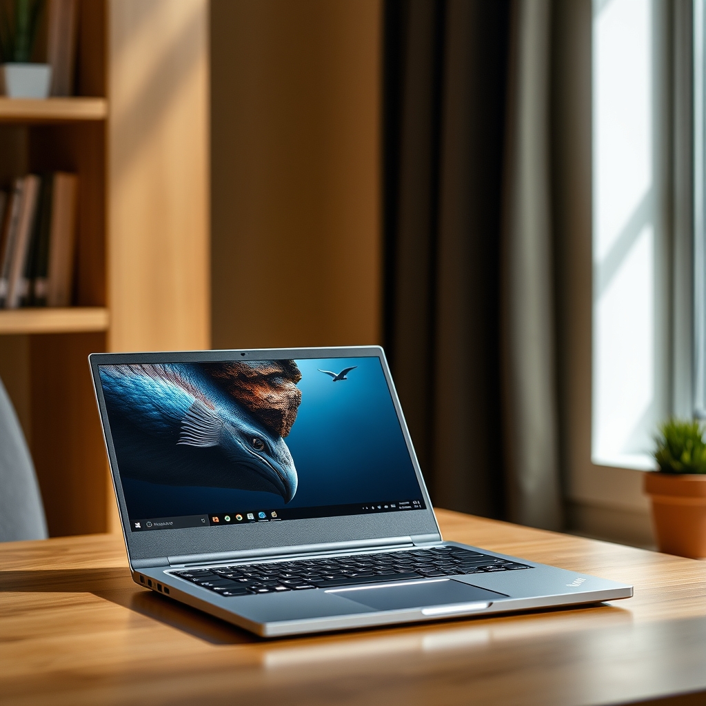 profitez de 250 € de réduction sur le lenovo ideapad slim 3, un ordinateur portable performant et ultrafin, idéal pour l