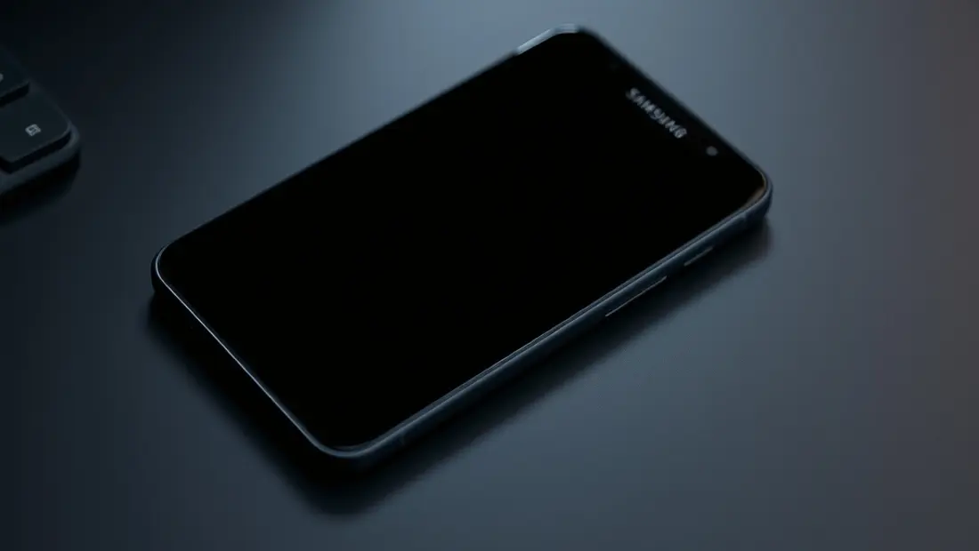 Les Galaxy intègrent une fonctionnalité des Pixel : illustration 1