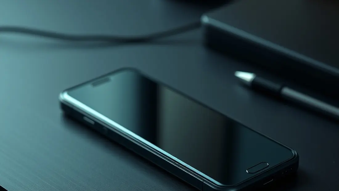 Les Galaxy intègrent une fonctionnalité des Pixel : illustration 2