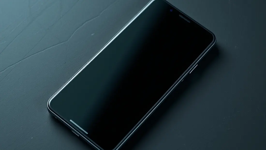 Les smartphones Google Pixel incontournables : illustration 1