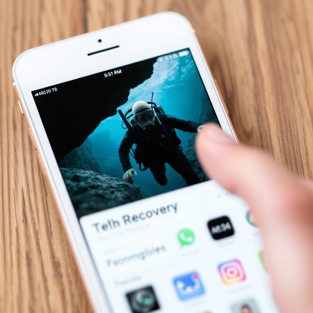 Mise à jour iOS 10.3 : Quoi de neuf et devez-vous mettre à niveau ?