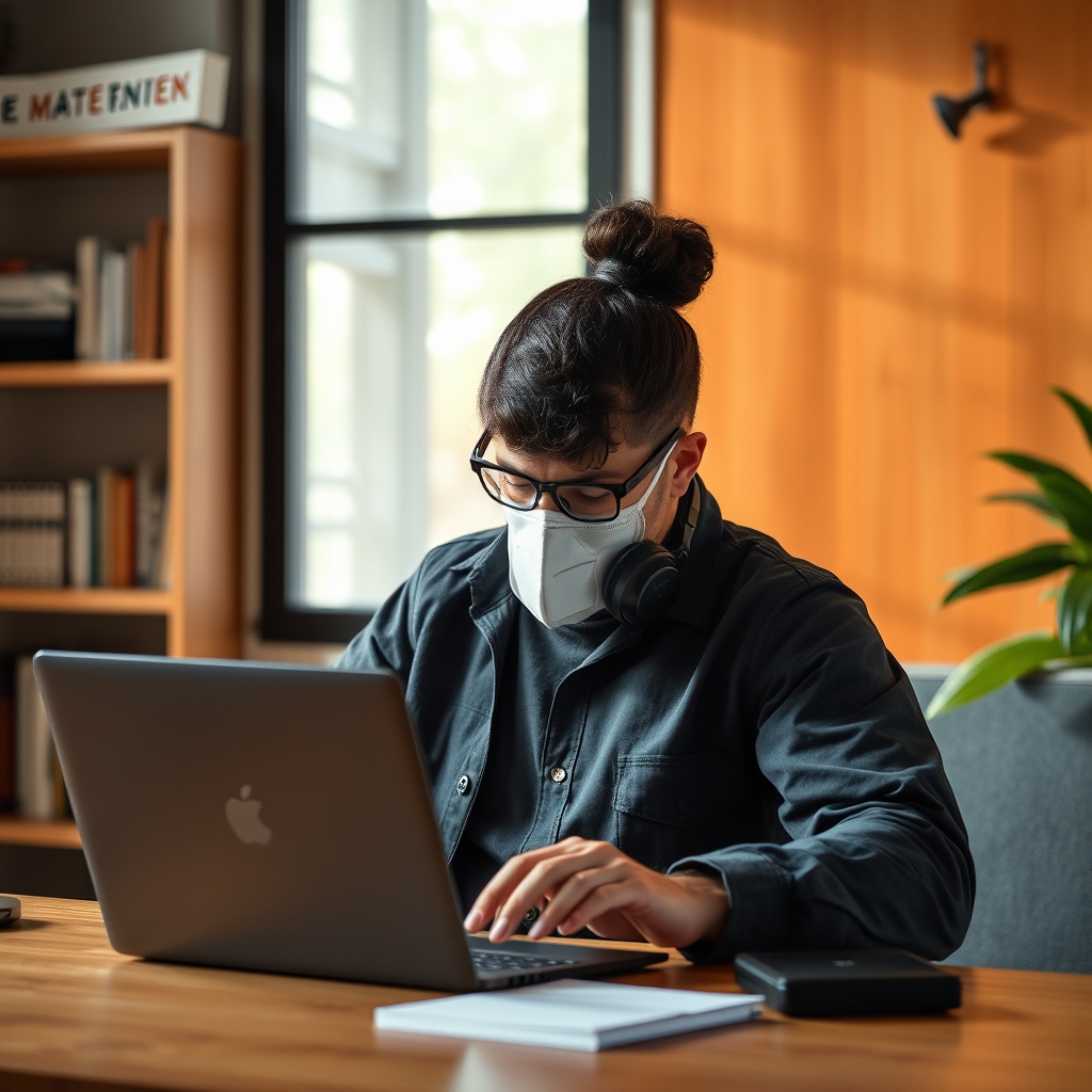 nettoyer empreinte numerique — Nettoyer l'empreinte numérique et protéger votre vie privée