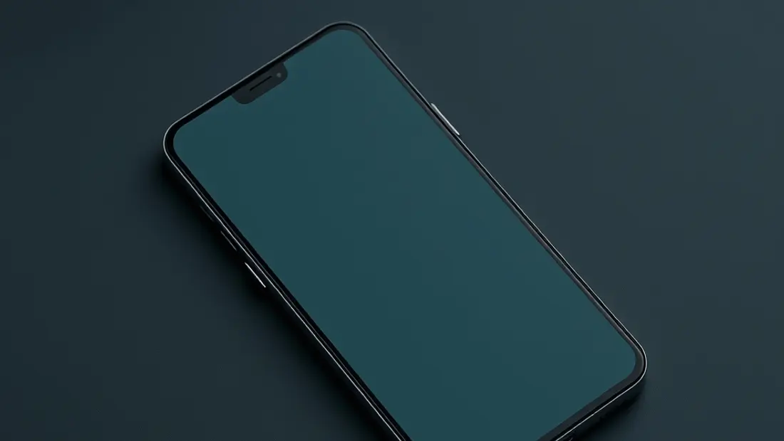 Nothing Phone 2A : illustration 1