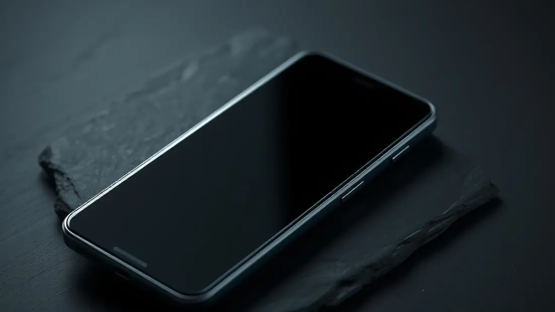 Nothing Phone 2A : illustration 2