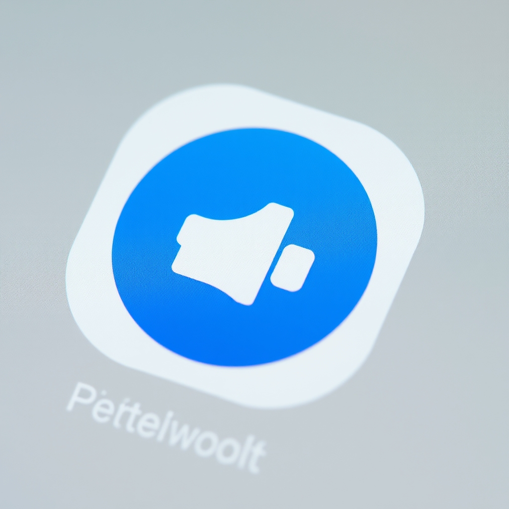 One UI / Android Pie : Comment paramétrer les notifications
