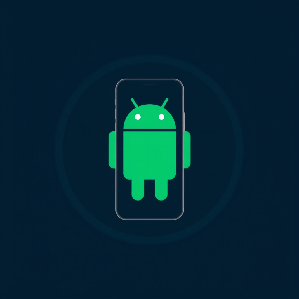 Partenariat et publicité - Android Recovery.fr
