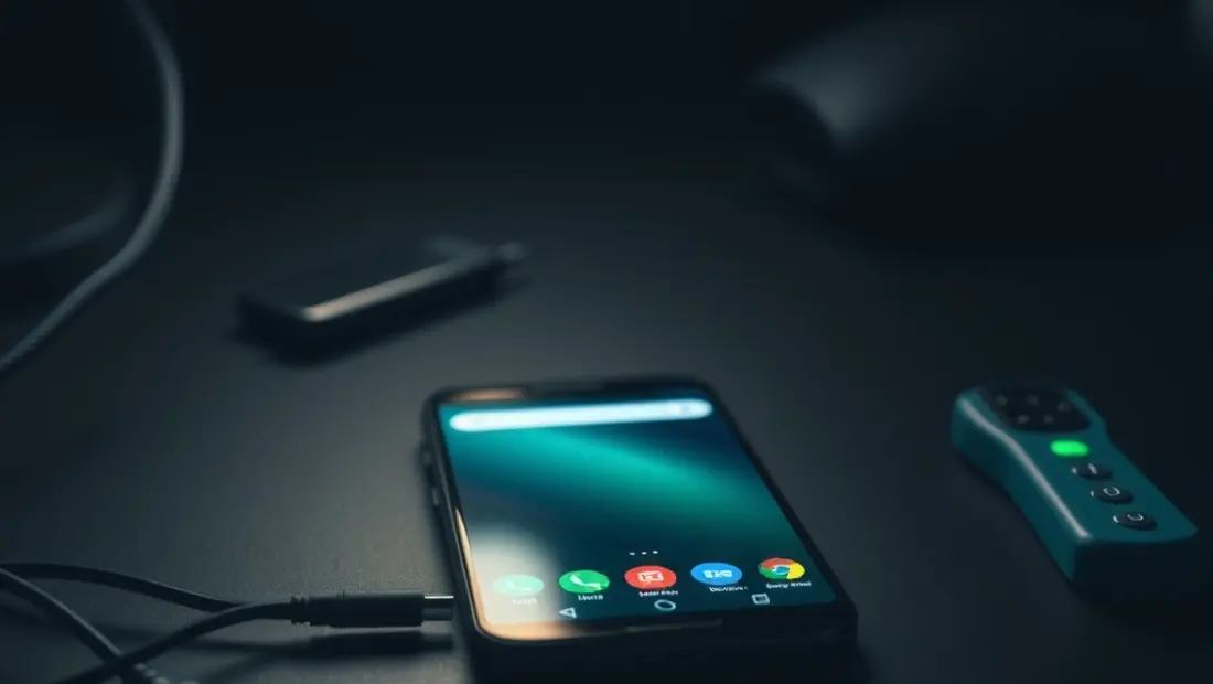 Comment payer son smartphone moins cher : illustration 1