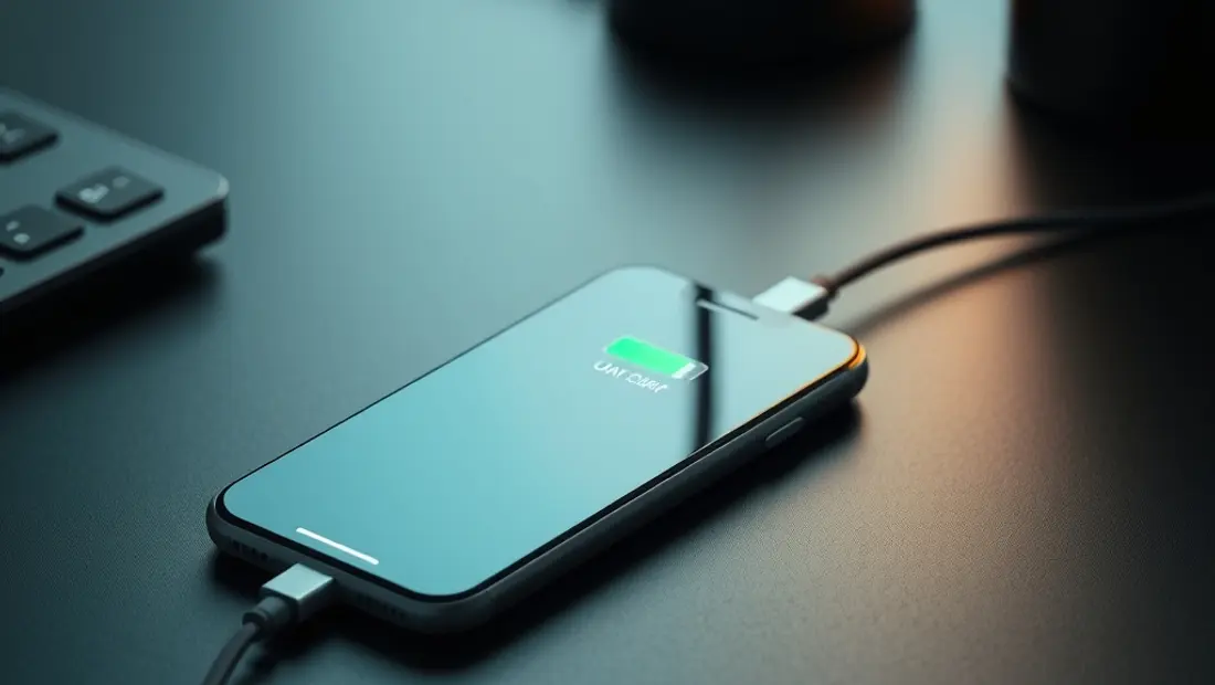 Pourquoi ne puis-je pas télécharger applications depuis : illustration 1