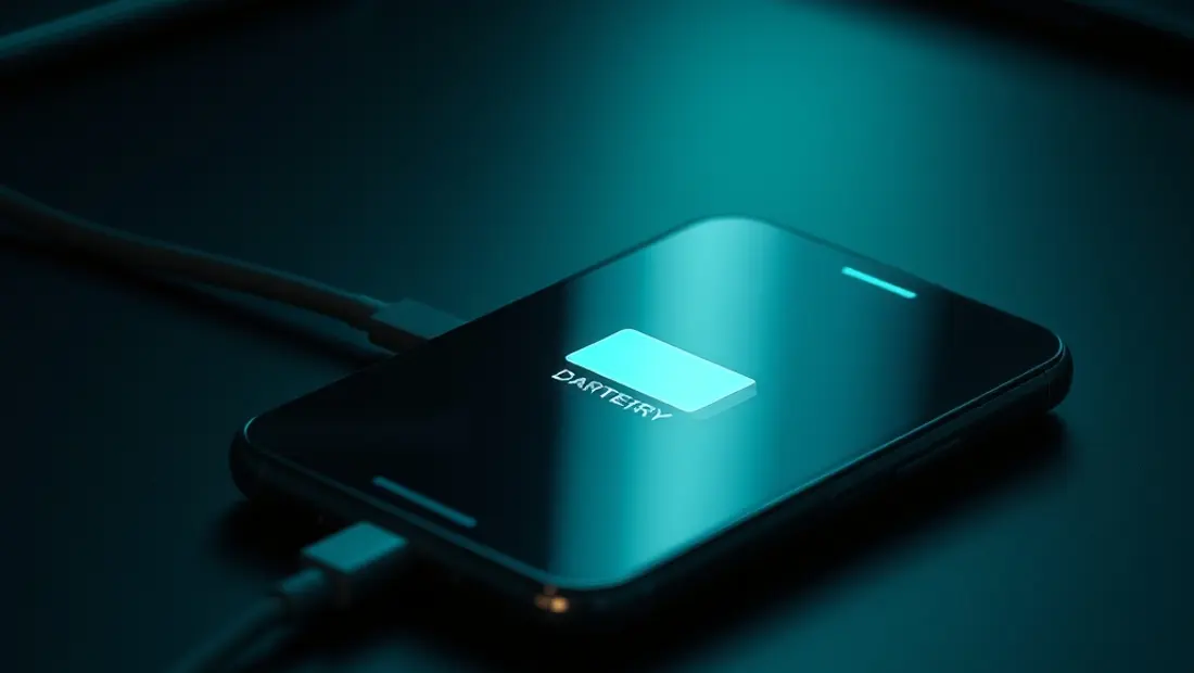 Pourquoi ne puis-je pas télécharger applications depuis : illustration 2